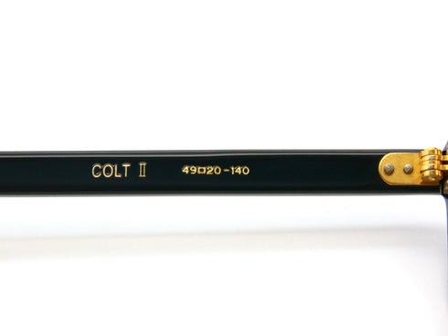 COLT Ⅱ col.Nero